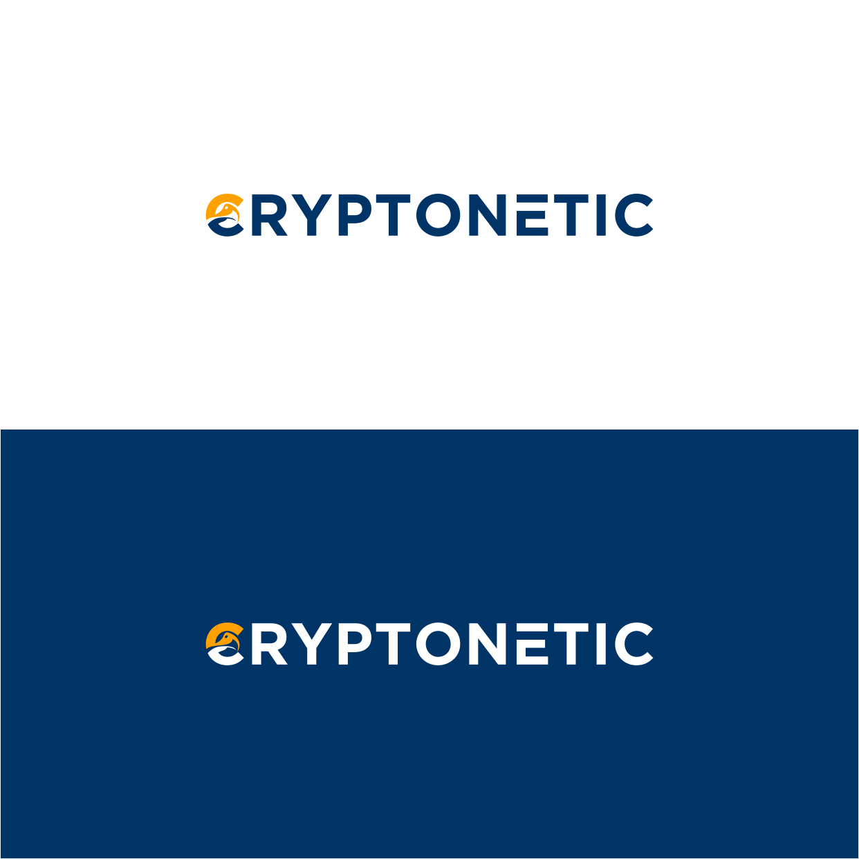 Diseño de Logo por Kaze56 para FEDORA BLOCKS SL. | Diseño #33056312