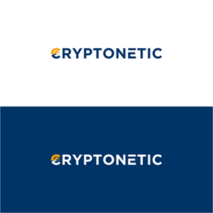 Diseño de Logo por Kaze56 para FEDORA BLOCKS SL. | Diseño: #33056312