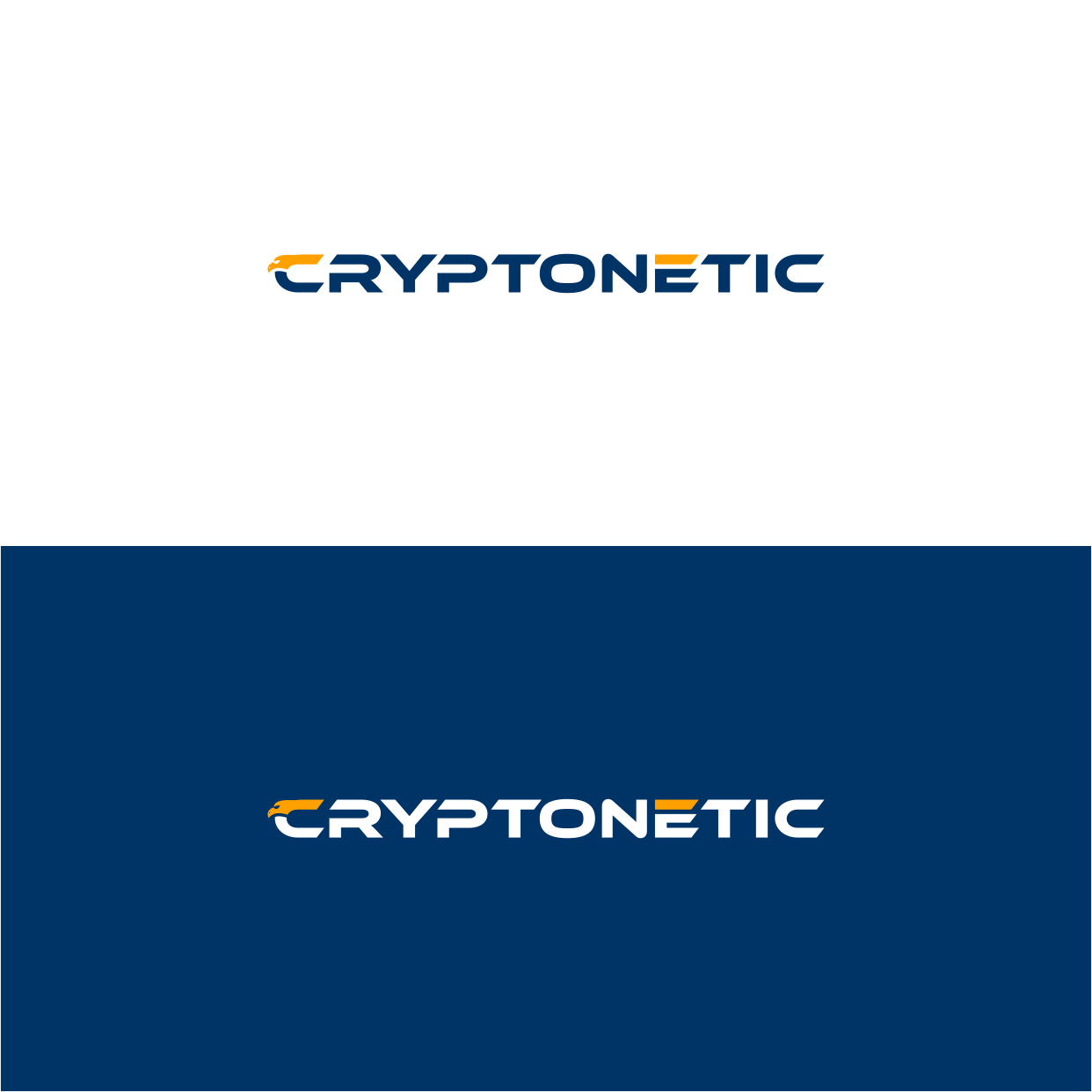 Diseño de Logo por Kaze56 para FEDORA BLOCKS SL. | Diseño #33056371