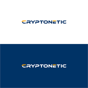 Diseño de Logo por Kaze56 para FEDORA BLOCKS SL. | Diseño: #33056371