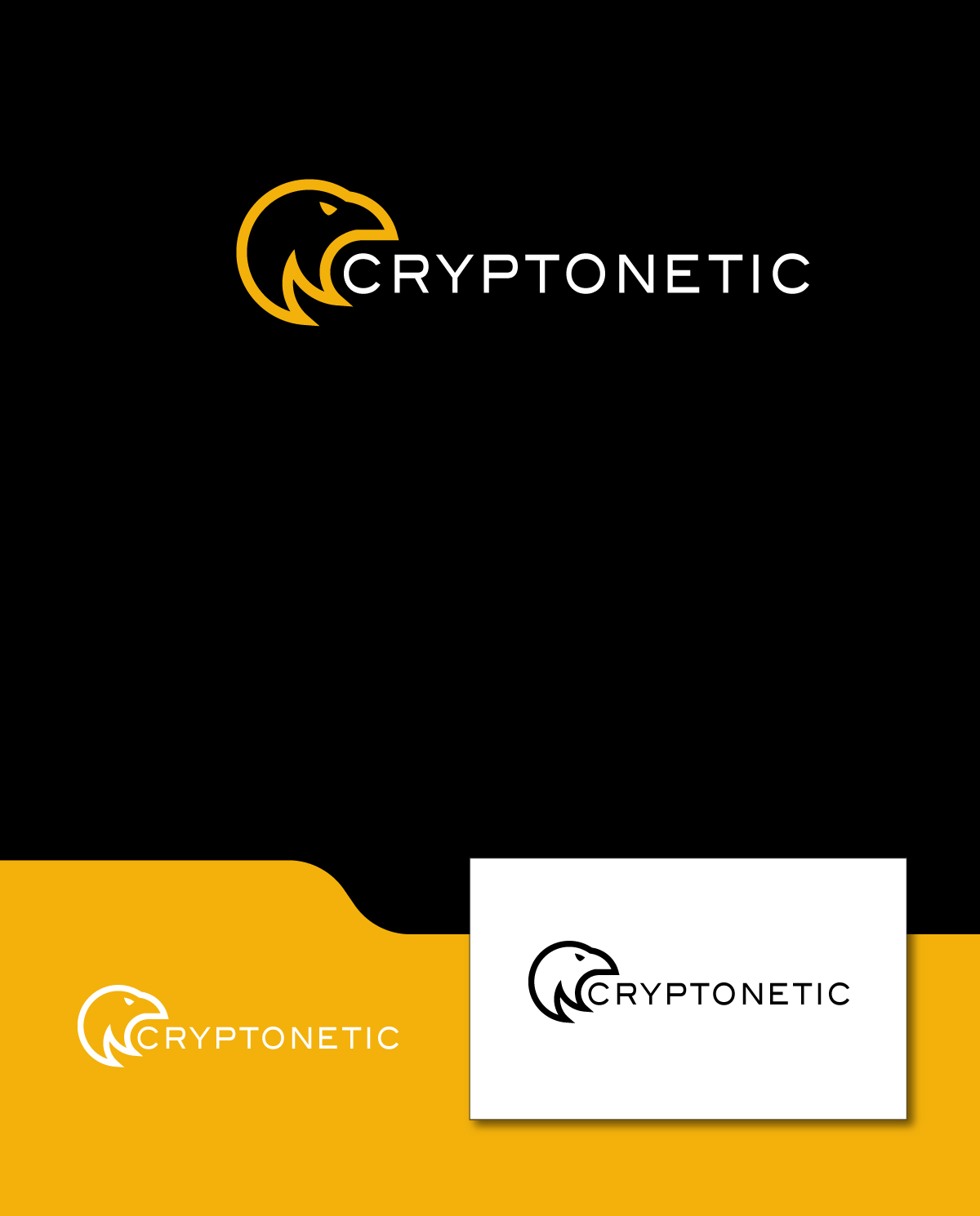 Design de Logo par SolDesign pour FEDORA BLOCKS SL. | Design #33062417