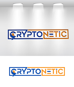 Logo Design by Mk_Graphix for FEDORA BLOCKS SL. | Design: #33063377