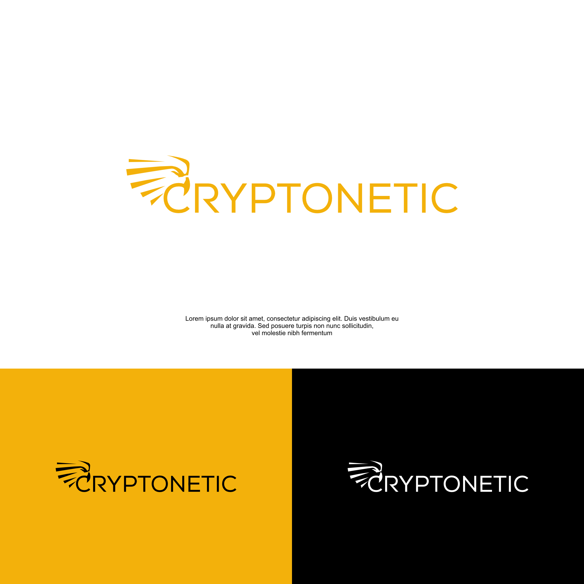 Logo Design by Kenshin777 for FEDORA BLOCKS SL. | Design #33058108