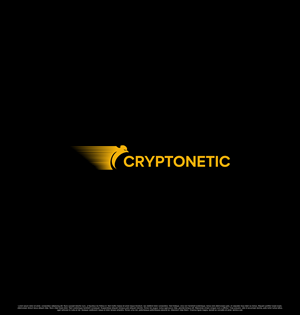 Logo Design by saesean for FEDORA BLOCKS SL. | Design: #33054060