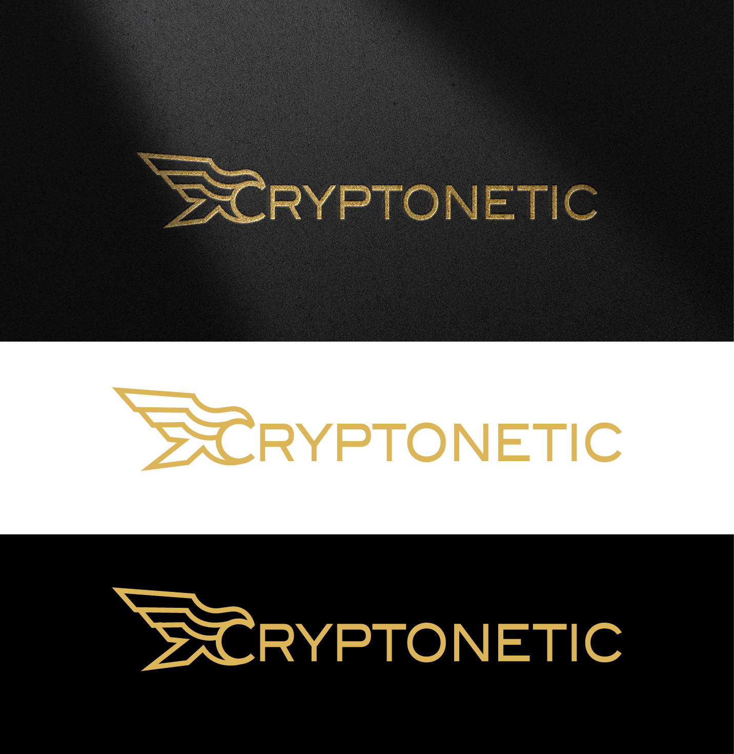 Logo Design by dx_designer for FEDORA BLOCKS SL. | Design #33089779