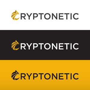 Diseño de Logo por loveqis para FEDORA BLOCKS SL. | Diseño: #33054037