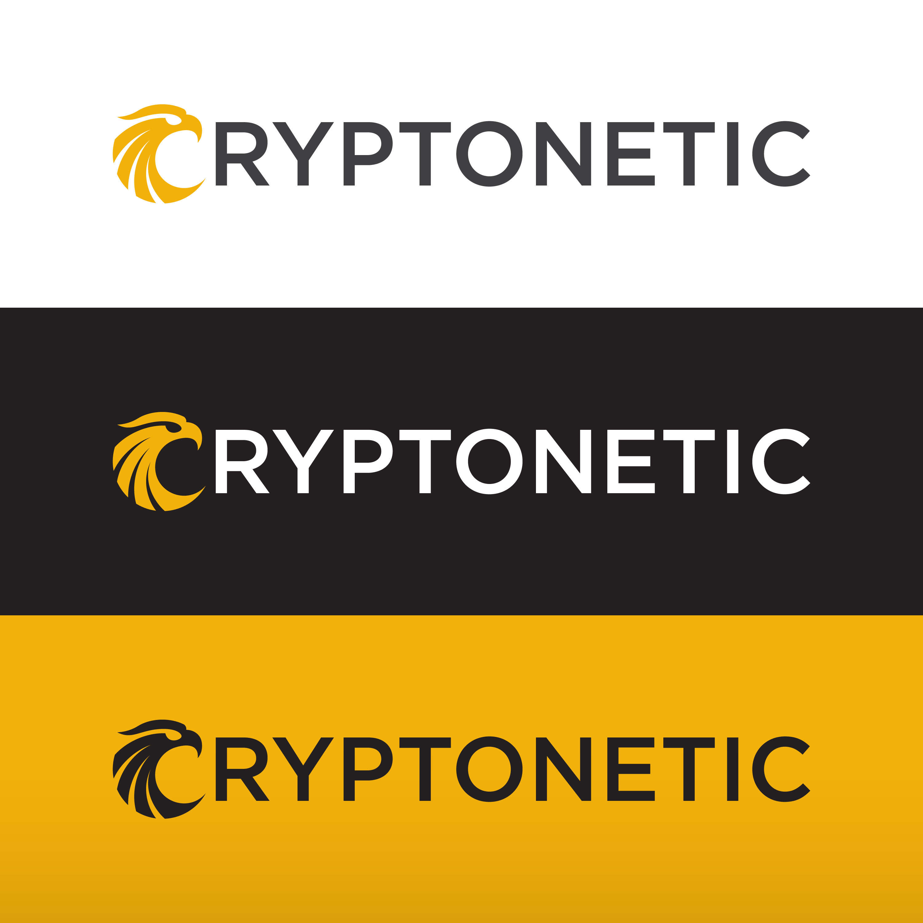 Design de Logo par loveqis pour FEDORA BLOCKS SL. | Design #33055576