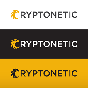 Logo Design by loveqis for FEDORA BLOCKS SL. | Design: #33055576