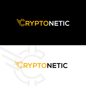 Logo Design by M Art & Design for FEDORA BLOCKS SL. | Design: #33053597