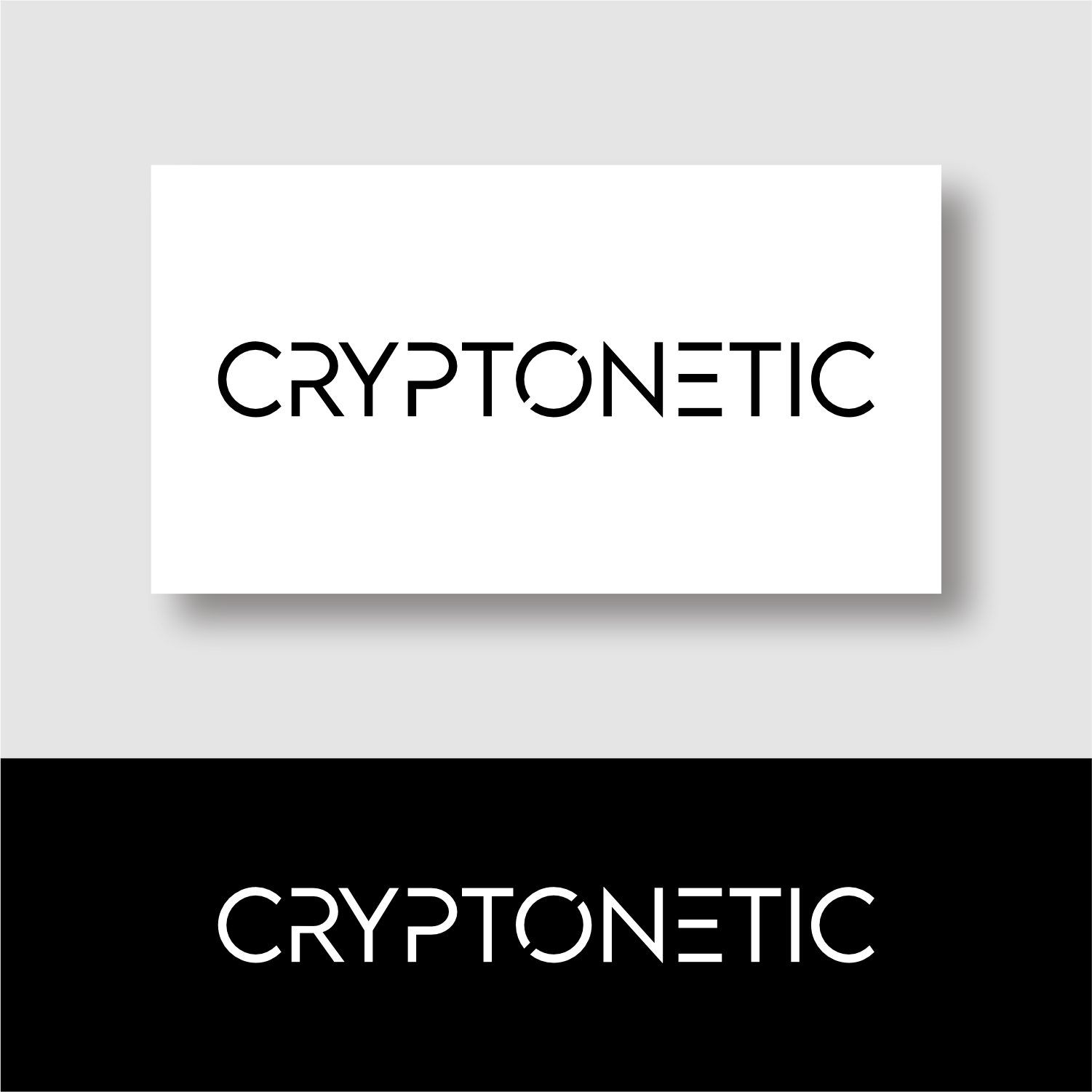 Design de Logo par semarco pour FEDORA BLOCKS SL. | Design #33056143