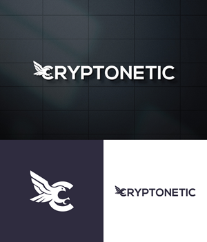 Design de Logo par Visionarydexiner pour FEDORA BLOCKS SL. | Design : #33067344