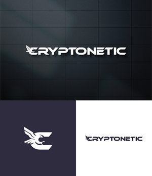 Design de Logo par Visionarydexiner pour FEDORA BLOCKS SL. | Design : #33071854