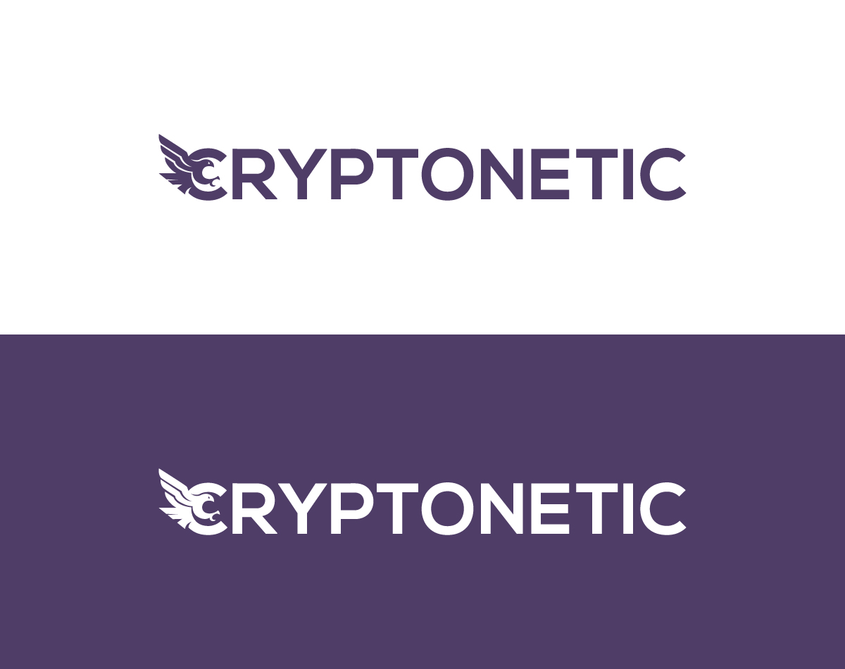 Logo Design by Visionarydexiner for FEDORA BLOCKS SL. | Design #33072612