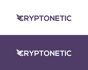 Logo Design by Visionarydexiner for FEDORA BLOCKS SL. | Design: #33072612