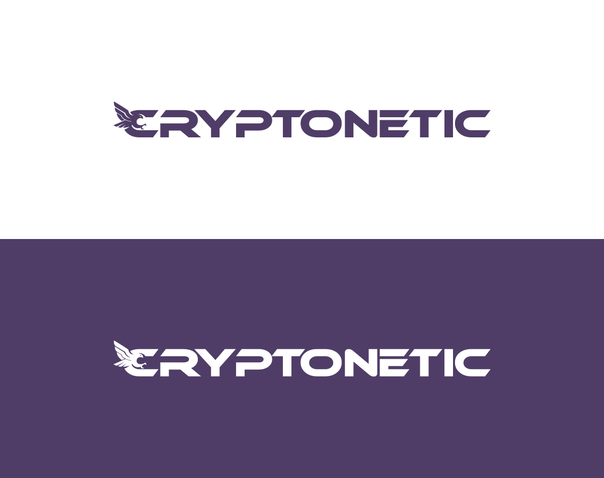 Design de Logo par Visionarydexiner pour FEDORA BLOCKS SL. | Design #33072615