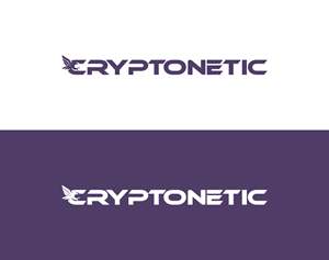 Logo Design by Visionarydexiner for FEDORA BLOCKS SL. | Design: #33072615