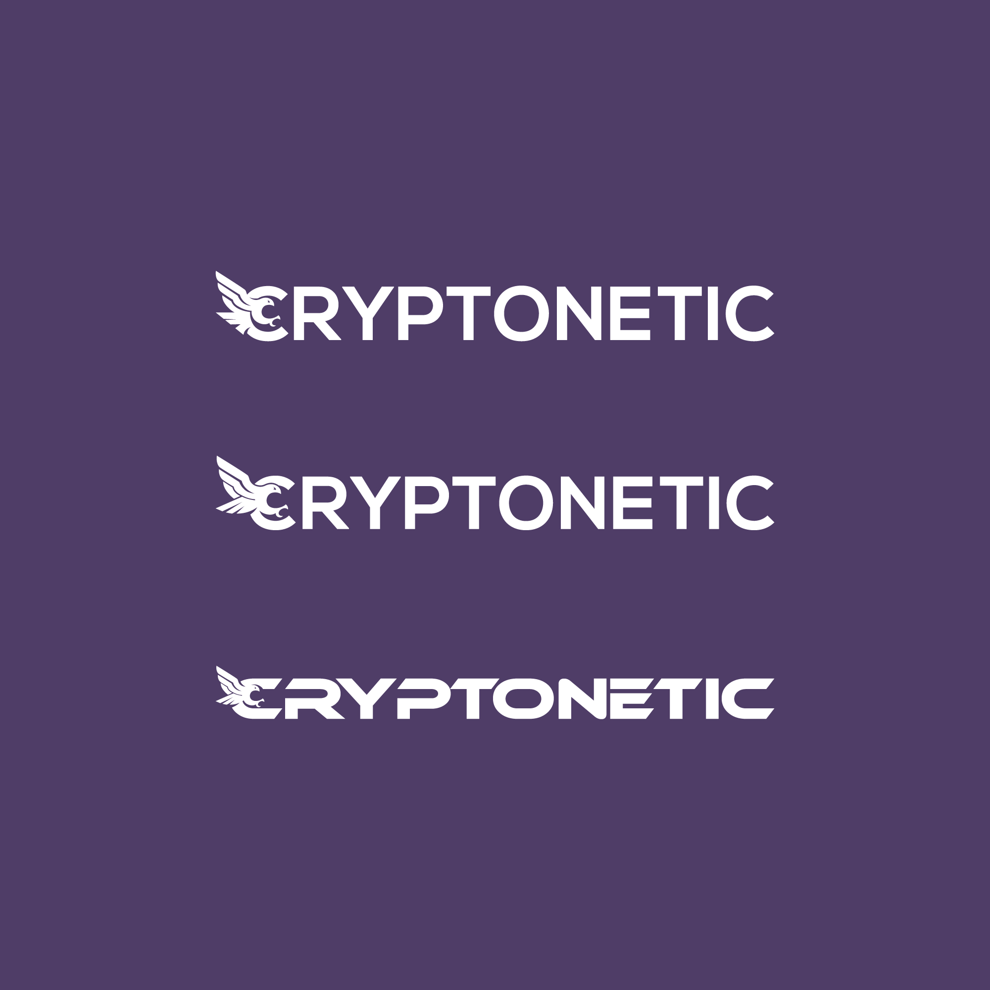 Logo Design by Visionarydexiner for FEDORA BLOCKS SL. | Design #33075074