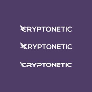 Logo Design by Visionarydexiner for FEDORA BLOCKS SL. | Design: #33075074