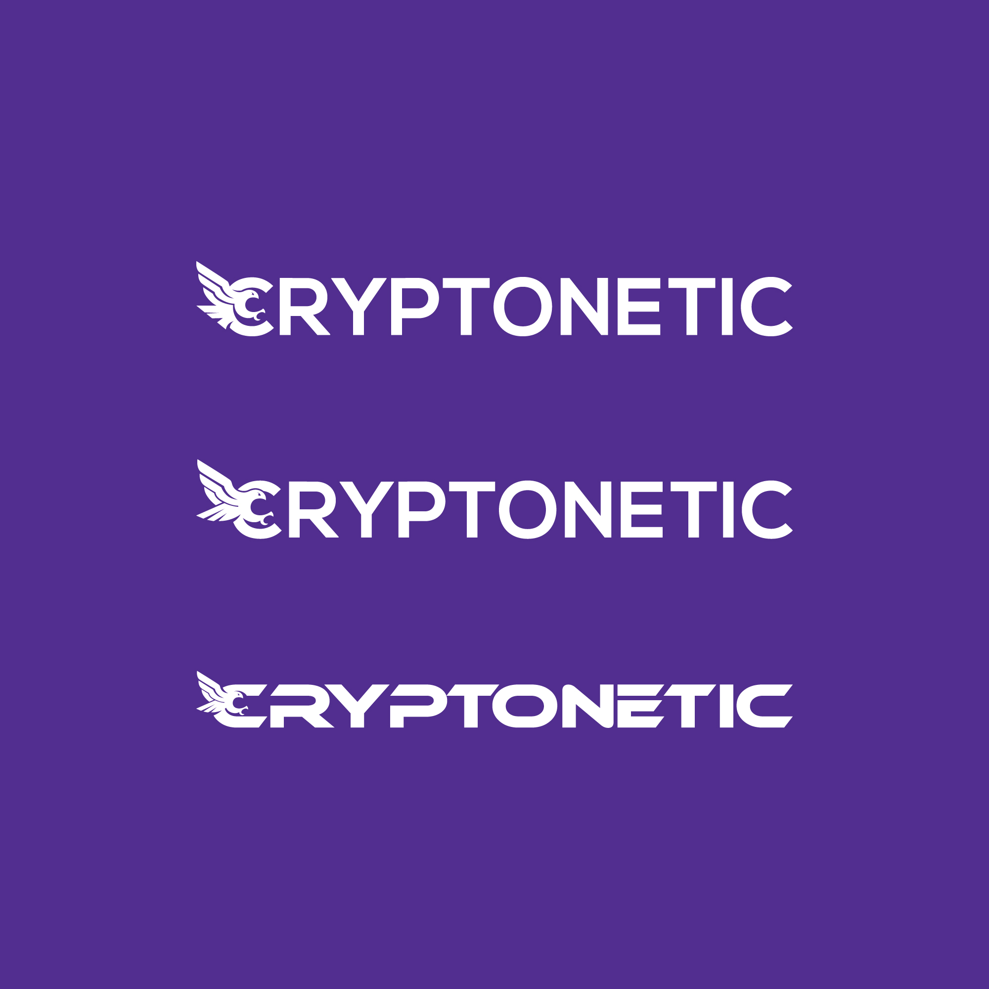 Logo Design by Visionarydexiner for FEDORA BLOCKS SL. | Design #33075223