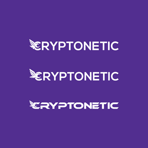 Design de Logo par Visionarydexiner pour FEDORA BLOCKS SL. | Design : #33075223
