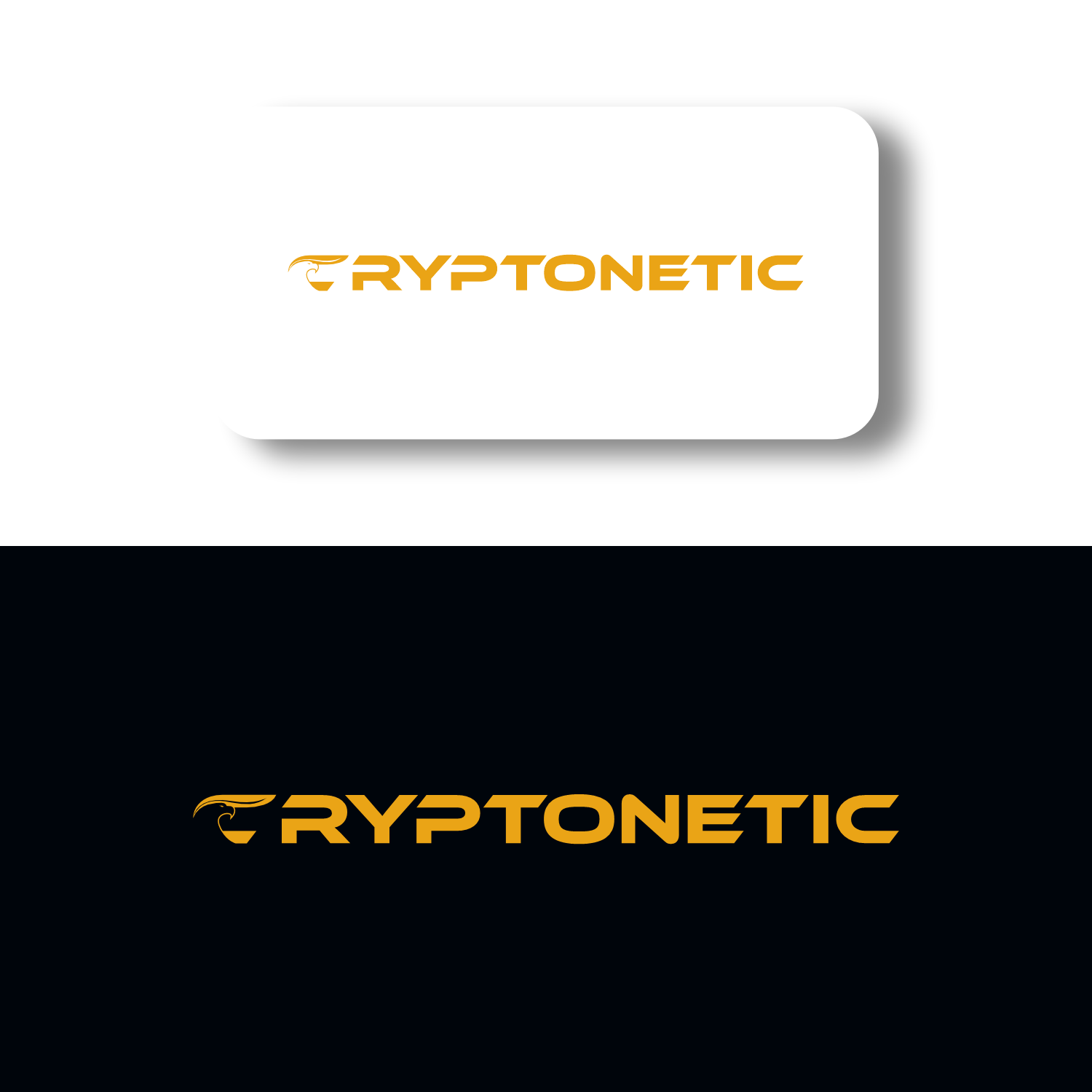 Logo Design by cah awu for FEDORA BLOCKS SL. | Design #33056045