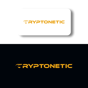 Logo Design by cah awu for FEDORA BLOCKS SL. | Design: #33056045