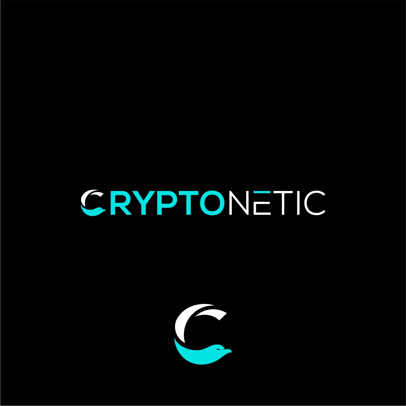 Logo Design by Sigeto for FEDORA BLOCKS SL. | Design #33053886