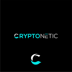 Logo Design by Sigeto for FEDORA BLOCKS SL. | Design: #33053886