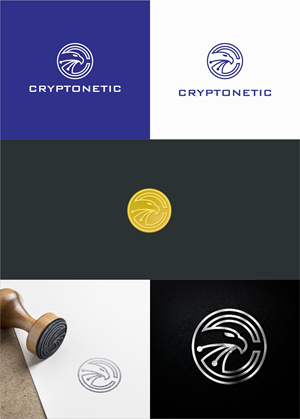 Logo Design by LogoBids for FEDORA BLOCKS SL. | Design: #33062819