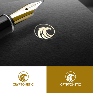 Logo Design by ratul09 for FEDORA BLOCKS SL. | Design: #33052218