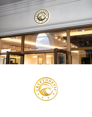 Diseño de Logo por ratul09 para FEDORA BLOCKS SL. | Diseño: #33052320