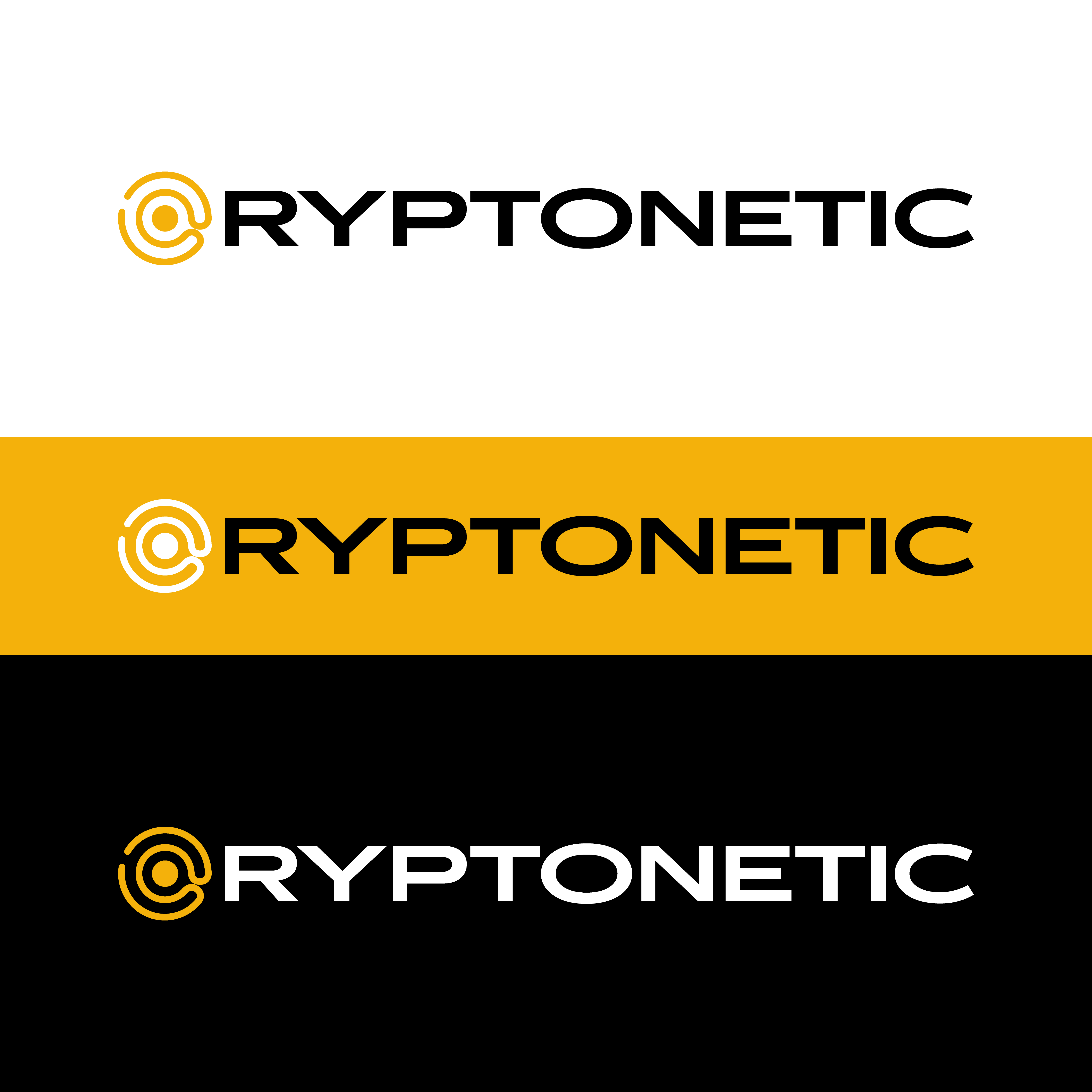 Logo Design by missGraphic for FEDORA BLOCKS SL. | Design #33076376