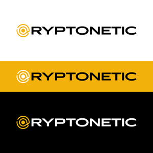 Logo Design by missGraphic for FEDORA BLOCKS SL. | Design: #33076376