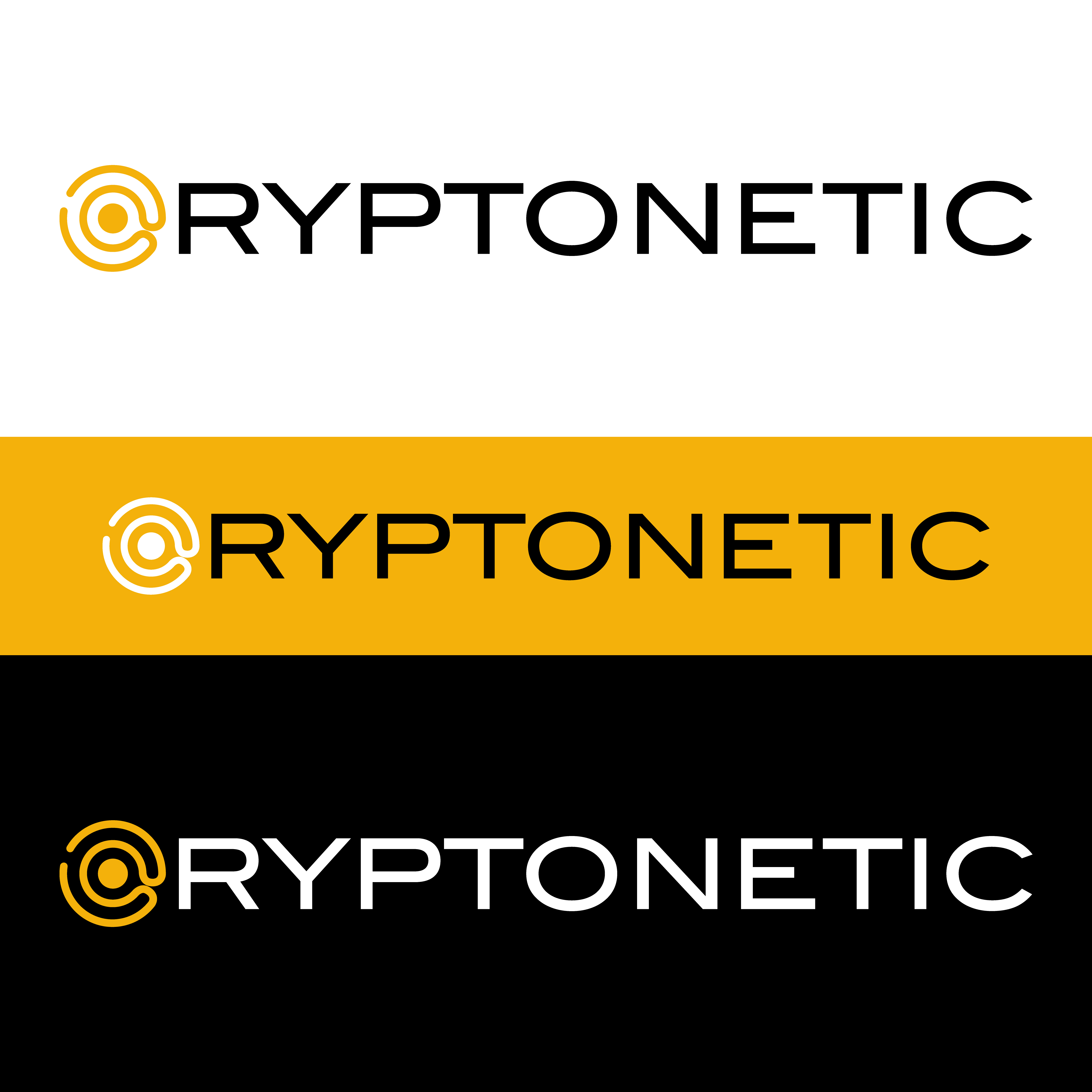 Logo Design by missGraphic for FEDORA BLOCKS SL. | Design #33076378