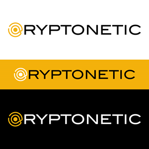 Logo Design by missGraphic for FEDORA BLOCKS SL. | Design: #33076378