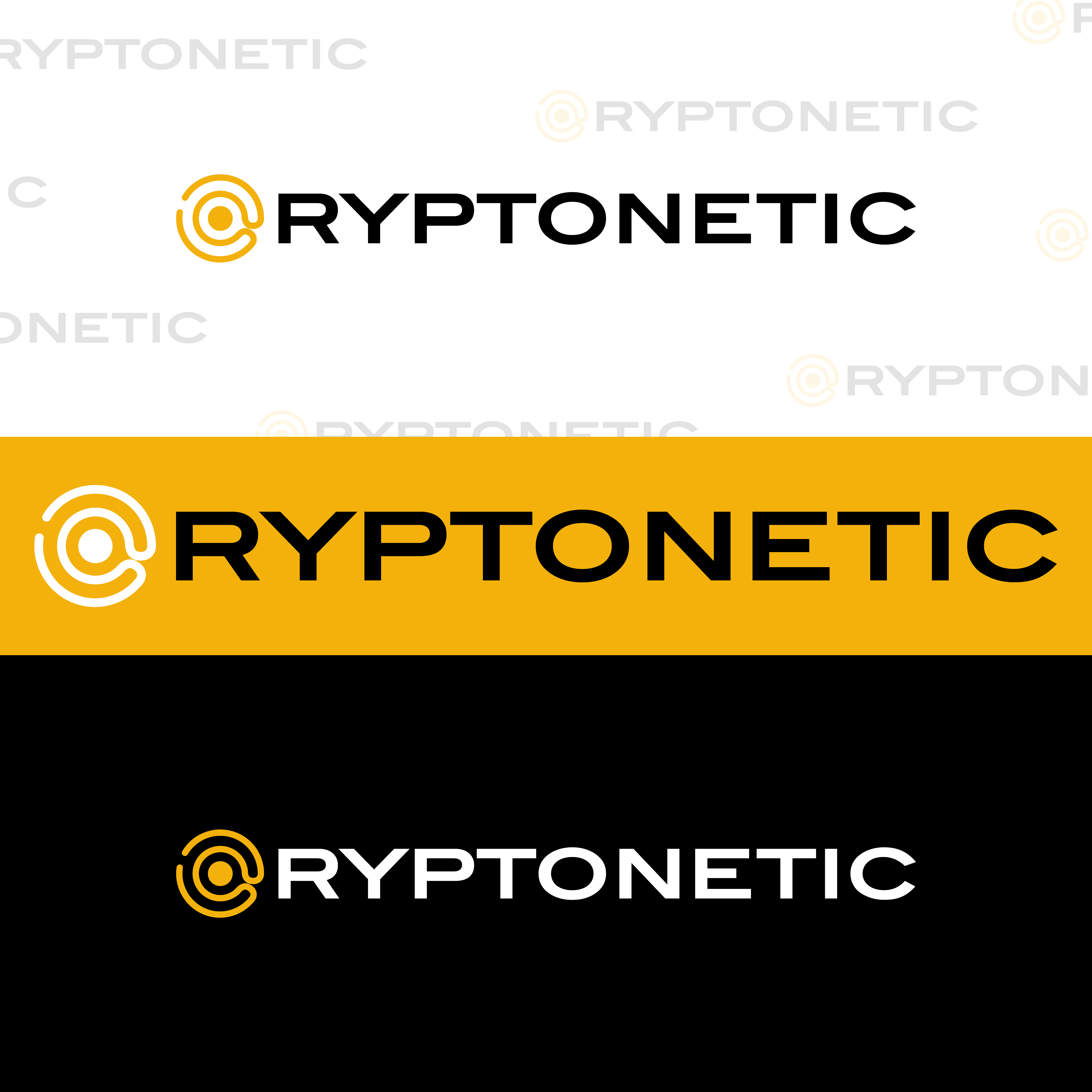 Logo Design by missGraphic for FEDORA BLOCKS SL. | Design #33076382