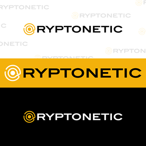 Logo Design by missGraphic for FEDORA BLOCKS SL. | Design: #33076382