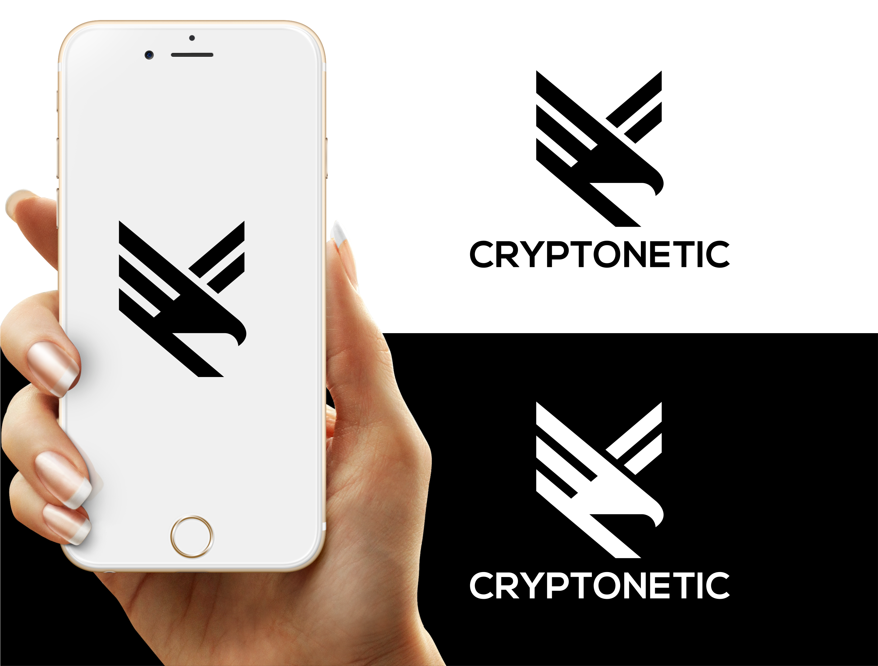 Design de Logo par healer1617 pour FEDORA BLOCKS SL. | Design #33055181