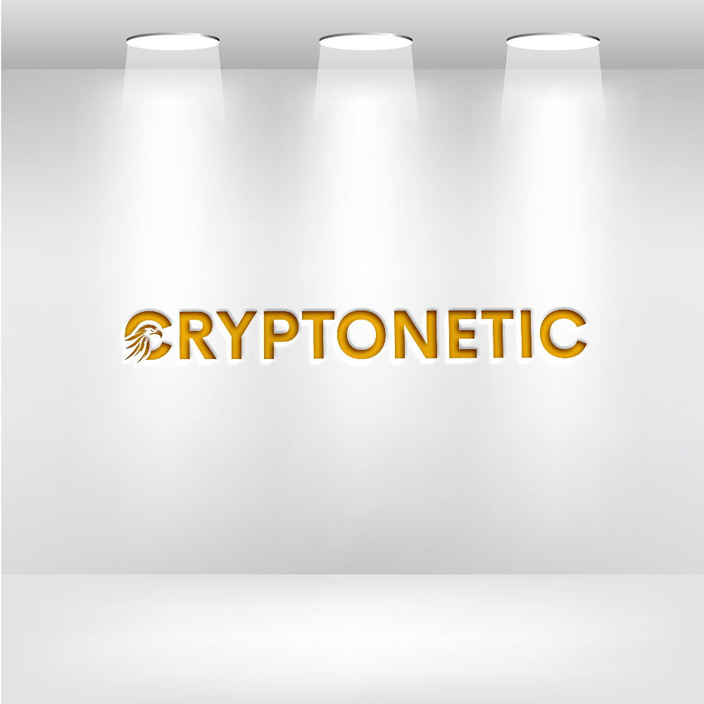 Diseño de Logo por Ahnaf Labib para FEDORA BLOCKS SL. | Diseño #33053107