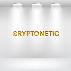 Diseño de Logo por Ahnaf Labib para FEDORA BLOCKS SL. | Diseño: #33053107