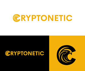 Diseño de Logo por Ahnaf Labib para FEDORA BLOCKS SL. | Diseño: #33053109