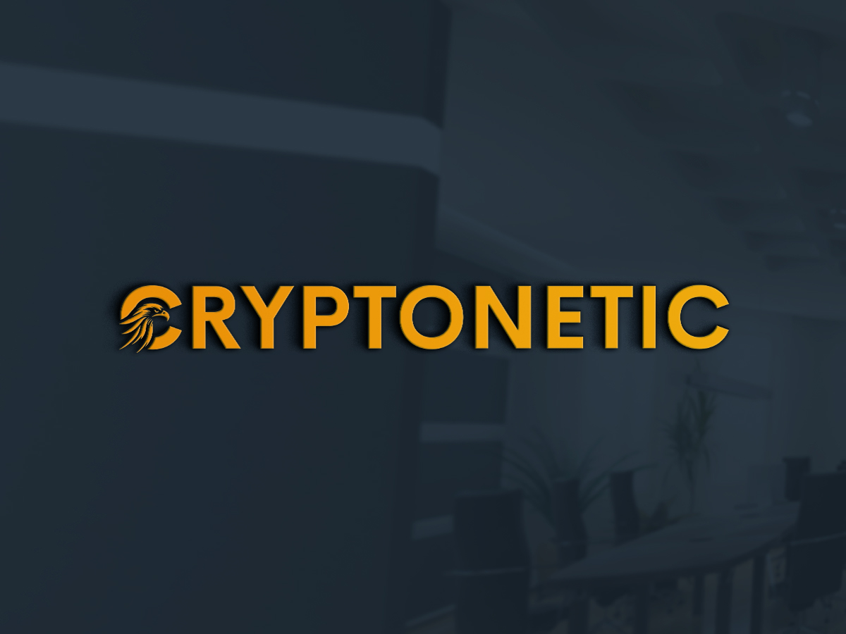 Logo Design by Ahnaf Labib for FEDORA BLOCKS SL. | Design #33053110