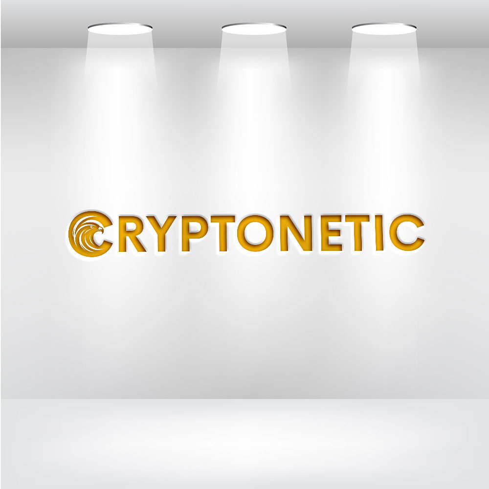 Logo Design by Ahnaf Labib for FEDORA BLOCKS SL. | Design #33053111