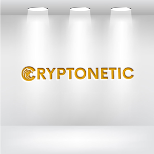 Diseño de Logo por Ahnaf Labib para FEDORA BLOCKS SL. | Diseño: #33053111