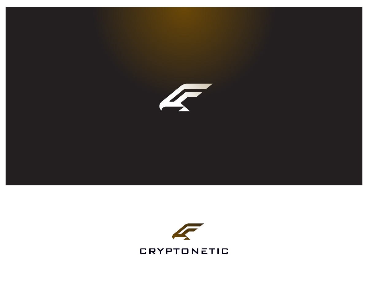 Logo Design by apik. for FEDORA BLOCKS SL. | Design #33053673