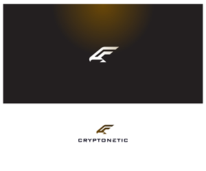 Logo Design by apik. for FEDORA BLOCKS SL. | Design: #33053673