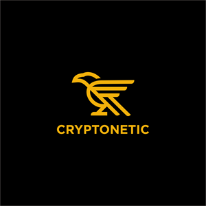 Design de Logo par @tony pour FEDORA BLOCKS SL. | Design : #33057344