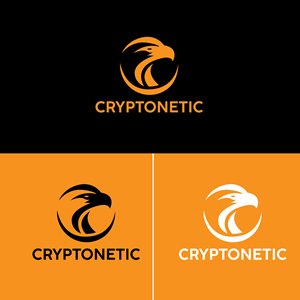 Logo Design by shahadat_hossain
