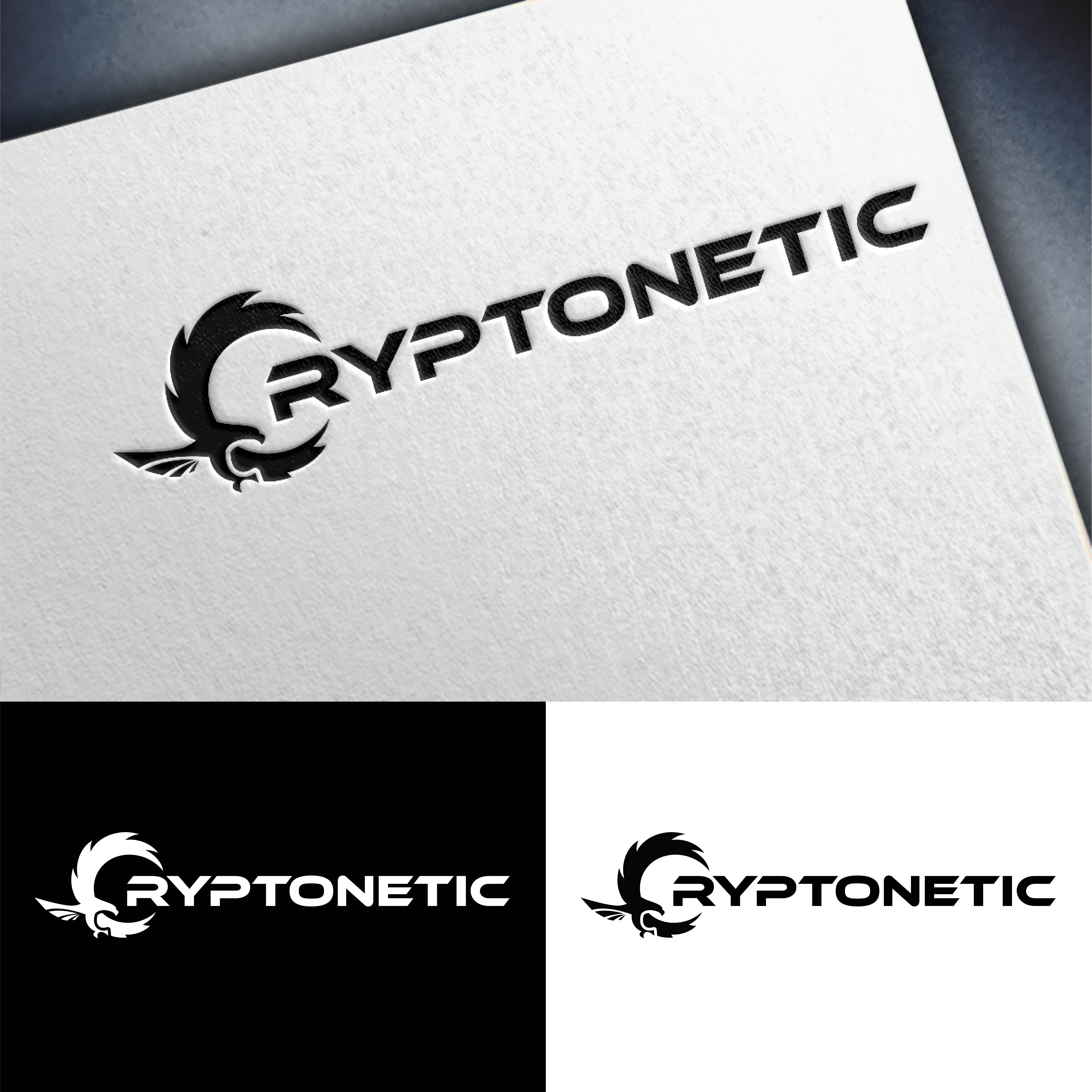 Logo Design by John Mark Arts for FEDORA BLOCKS SL. | Design #33056413
