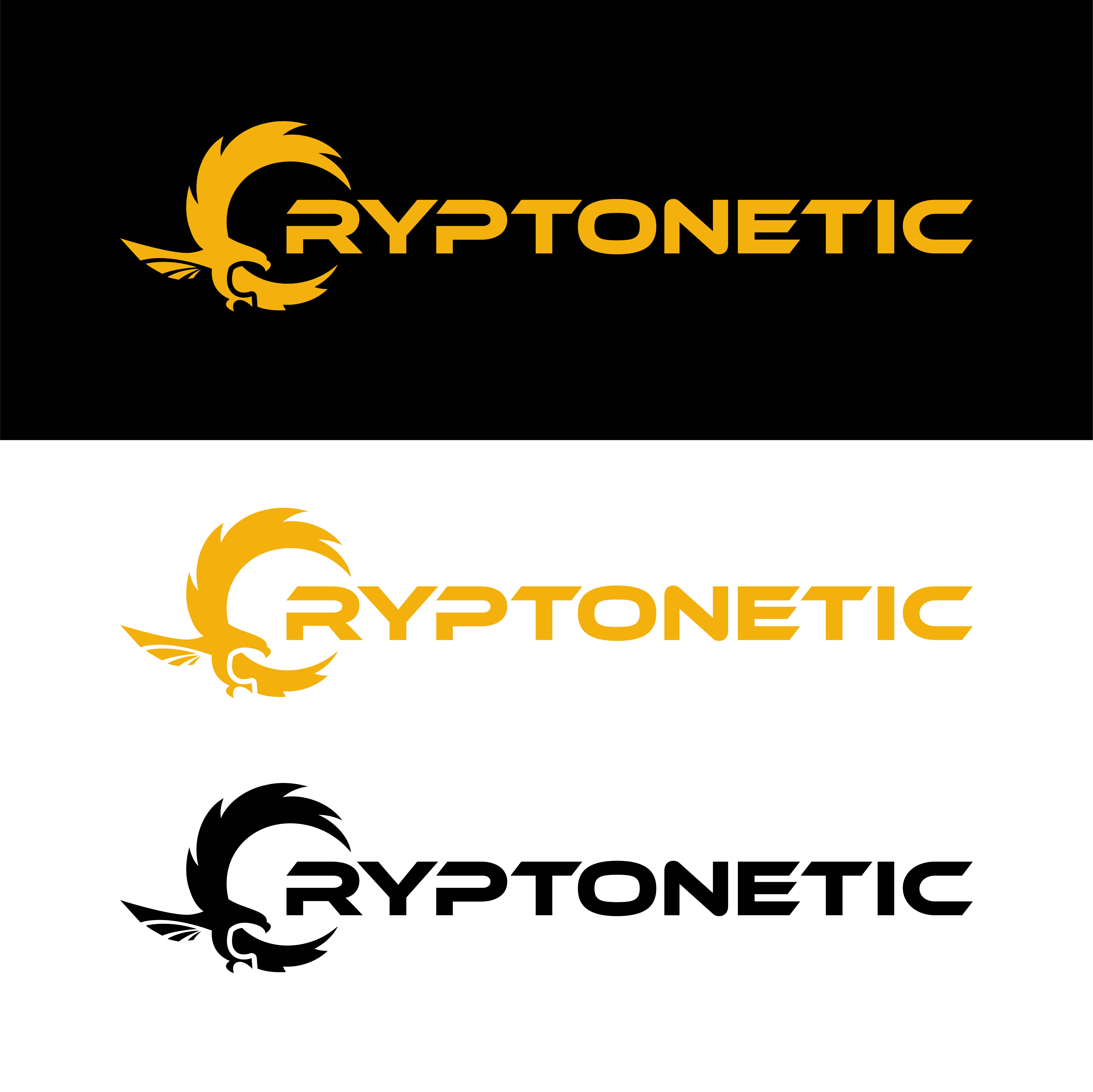 Logo Design by John Mark Arts for FEDORA BLOCKS SL. | Design #33056509